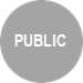 All Public