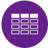 Clarkson ITT Wiki data table logo