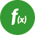 Clarkson ITT Wiki functions logo
