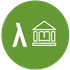 LAMBDA Library icon