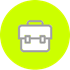 Tools Library icon
