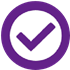 Clarkson ITT Wiki validation logo